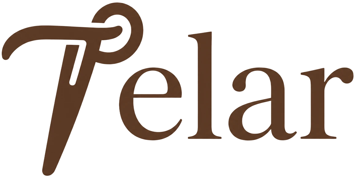 Telar